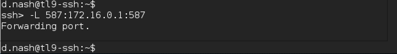 Пентест-лаборатория Pentestit — полное прохождение - 109 Пентест-лаборатория Pentestit — полное прохождение - 109