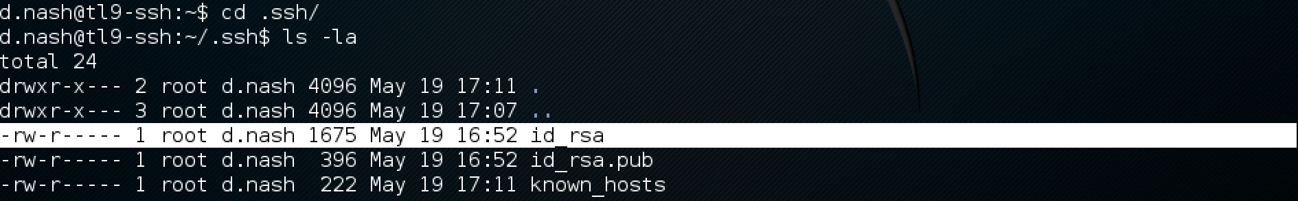 Пентест-лаборатория Pentestit — полное прохождение - 121 Пентест-лаборатория Pentestit — полное прохождение - 121