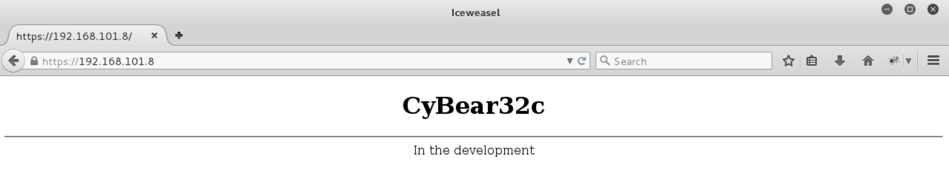 Пентест-лаборатория Pentestit — полное прохождение - 23 Пентест-лаборатория Pentestit — полное прохождение - 23