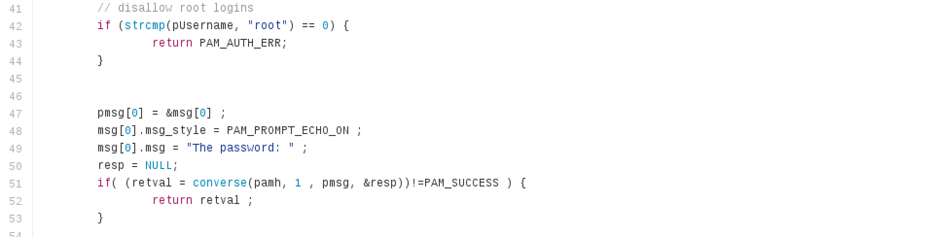 Пентест-лаборатория Pentestit — полное прохождение - 30 Пентест-лаборатория Pentestit — полное прохождение - 30