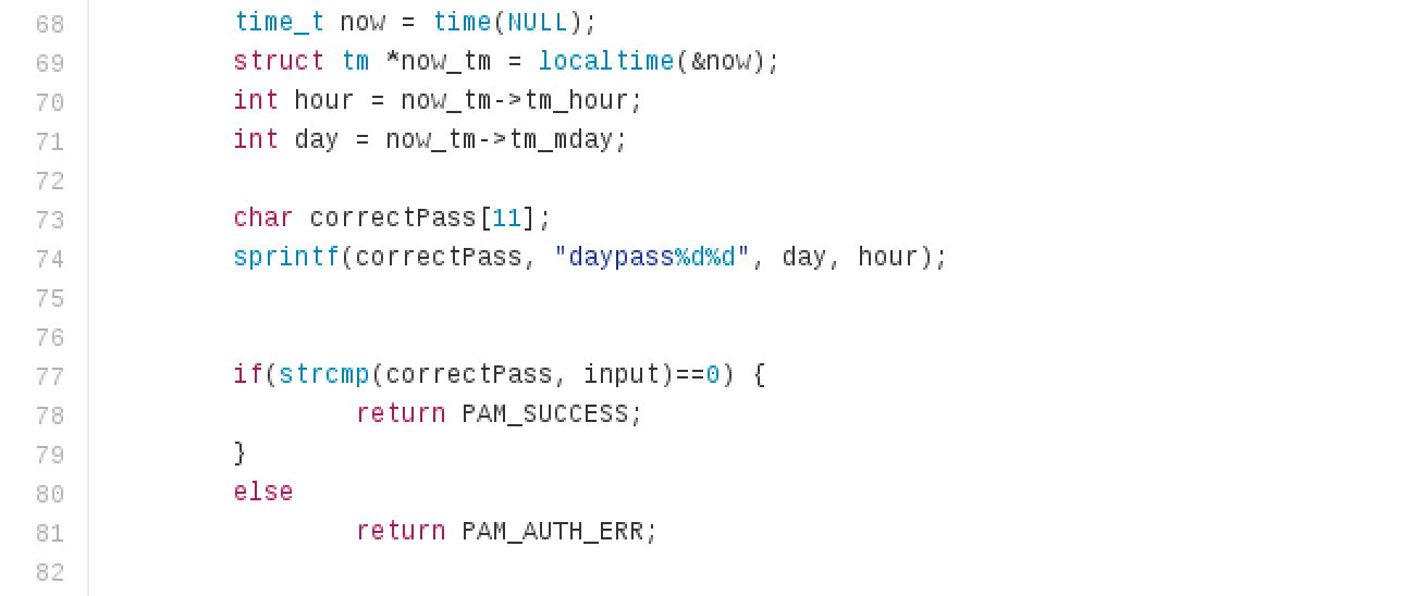 Пентест-лаборатория Pentestit — полное прохождение - 31 Пентест-лаборатория Pentestit — полное прохождение - 31