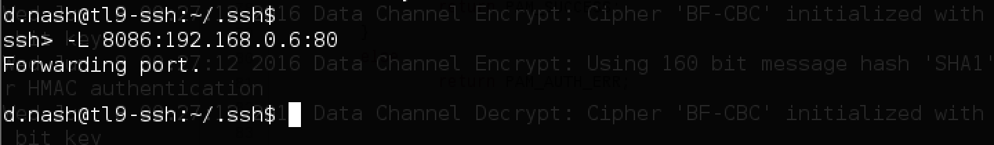 Пентест-лаборатория Pentestit — полное прохождение - 35 Пентест-лаборатория Pentestit — полное прохождение - 35
