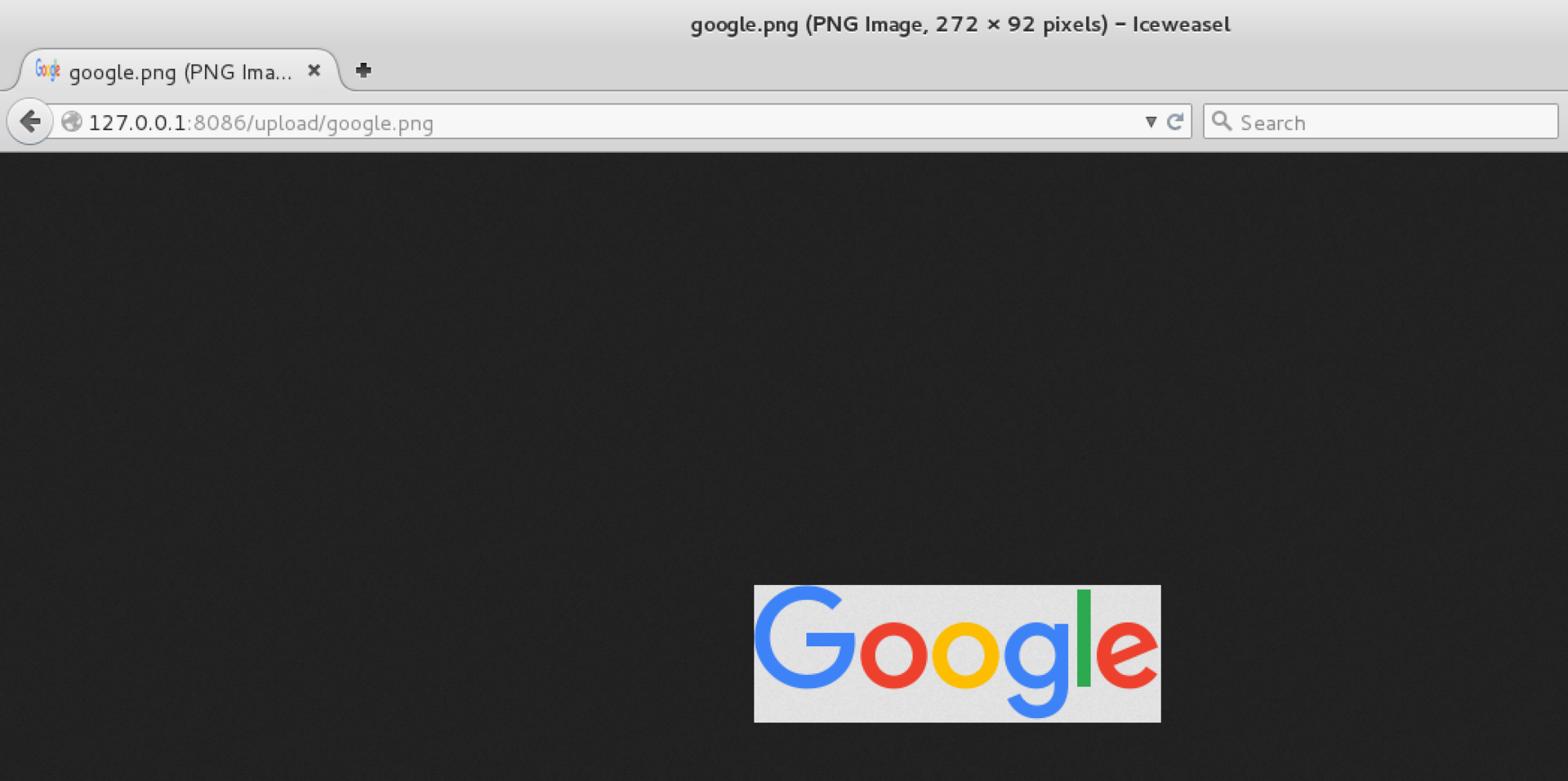 Пентест-лаборатория Pentestit — полное прохождение - 39 Пентест-лаборатория Pentestit — полное прохождение - 39