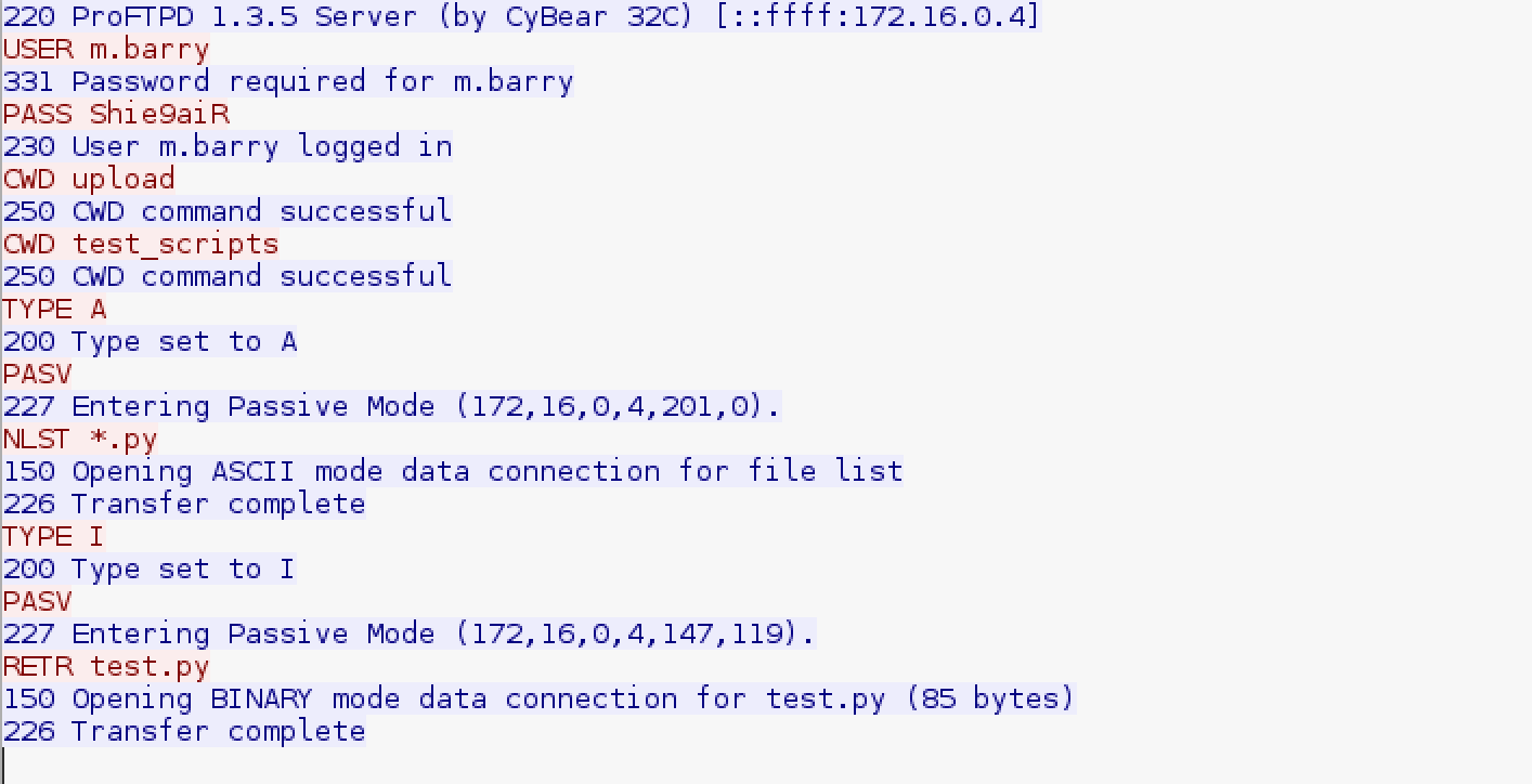 Пентест-лаборатория Pentestit — полное прохождение - 56 Пентест-лаборатория Pentestit — полное прохождение - 56
