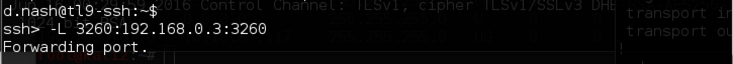 Пентест-лаборатория Pentestit — полное прохождение - 62 Пентест-лаборатория Pentestit — полное прохождение - 62