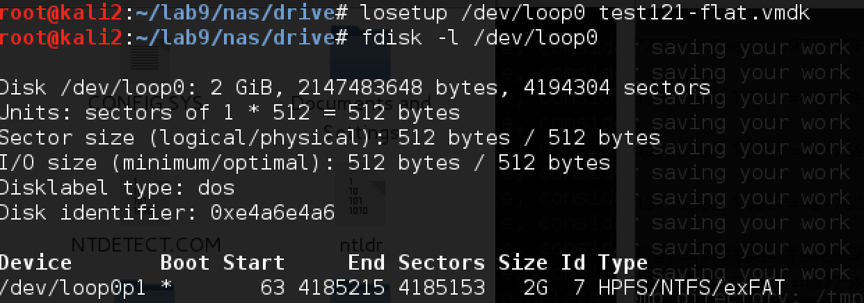 Пентест-лаборатория Pentestit — полное прохождение - 67 Пентест-лаборатория Pentestit — полное прохождение - 67