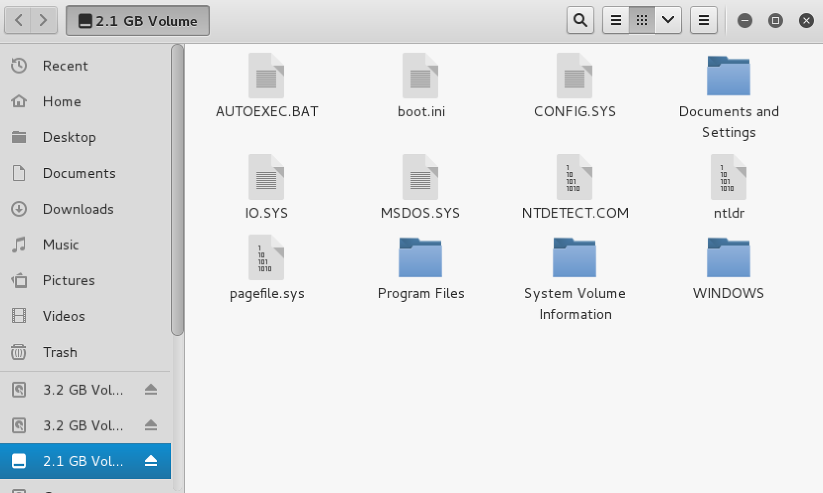 Пентест-лаборатория Pentestit — полное прохождение - 69 Пентест-лаборатория Pentestit — полное прохождение - 69