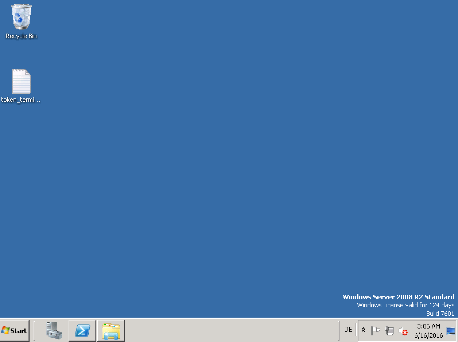 Пентест-лаборатория Pentestit — полное прохождение - 74 Пентест-лаборатория Pentestit — полное прохождение - 74