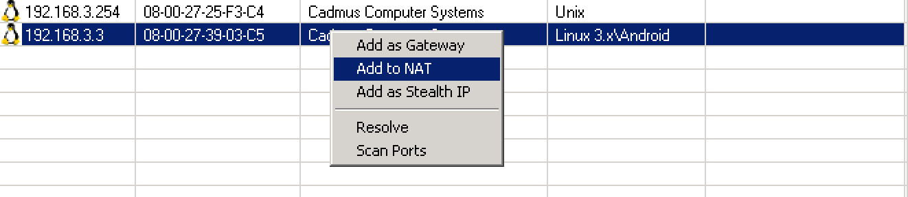 Пентест-лаборатория Pentestit — полное прохождение - 78 Пентест-лаборатория Pentestit — полное прохождение - 78