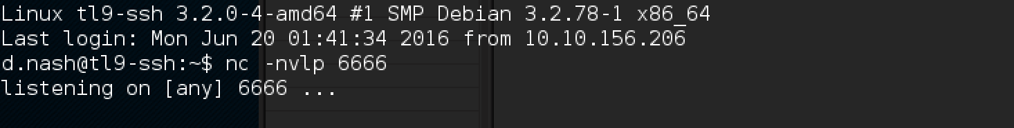 Пентест-лаборатория Pentestit — полное прохождение - 82 Пентест-лаборатория Pentestit — полное прохождение - 82