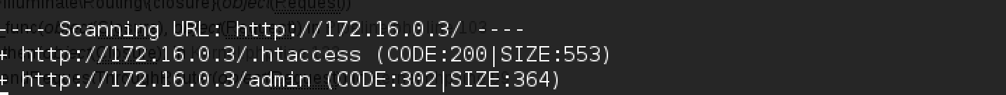 Пентест-лаборатория Pentestit — полное прохождение - 88 Пентест-лаборатория Pentestit — полное прохождение - 88