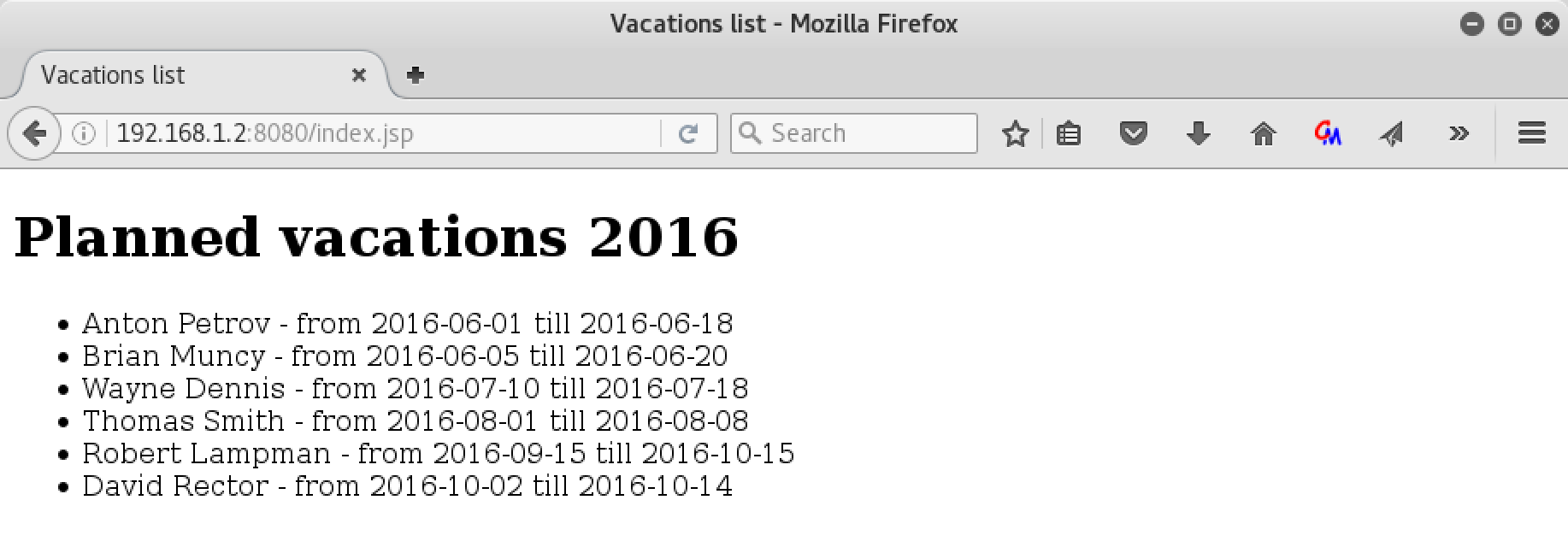 Пентест-лаборатория Pentestit — полное прохождение - 95 Пентест-лаборатория Pentestit — полное прохождение - 95