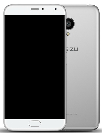 По слухам, выпуск смартфона Meizu MX6 отложили до 19 июля