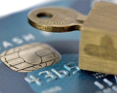 Решение квадратных уравнений через производные - 1 image