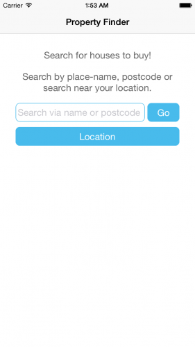 Создаем приложение на JavaScript с помощью React Native - 10 Создаем приложение на JavaScript с помощью React Native - 10