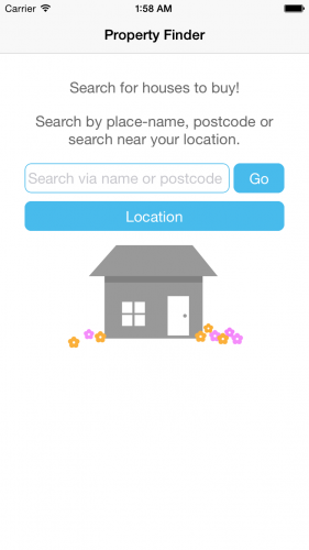 Создаем приложение на JavaScript с помощью React Native - 11 Создаем приложение на JavaScript с помощью React Native - 11