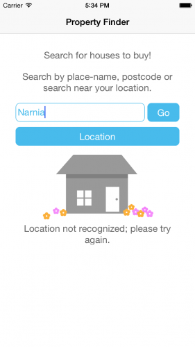 Создаем приложение на JavaScript с помощью React Native - 14 Создаем приложение на JavaScript с помощью React Native - 14
