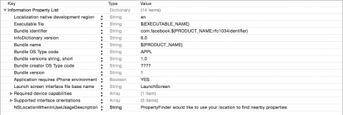 Создаем приложение на JavaScript с помощью React Native - 18 Создаем приложение на JavaScript с помощью React Native - 18