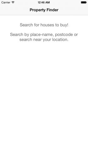 Создаем приложение на JavaScript с помощью React Native - 8 Создаем приложение на JavaScript с помощью React Native - 8