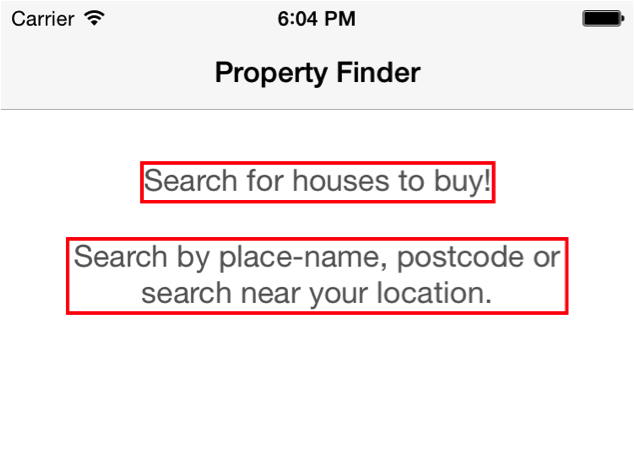 Создаем приложение на JavaScript с помощью React Native - 9 Создаем приложение на JavaScript с помощью React Native - 9