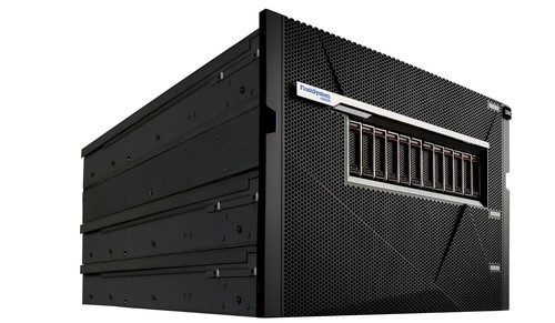 Три новые системы хранения данных от IBM на базе IBM FlashSystem - 2 Три новые системы хранения данных от IBM на базе IBM FlashSystem - 2