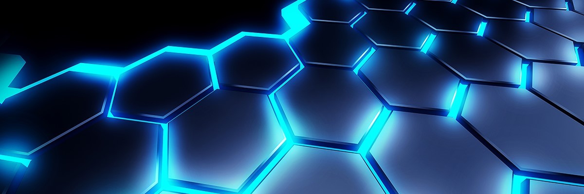 Три новые системы хранения данных от IBM на базе IBM FlashSystem - 1 Три новые системы хранения данных от IBM на базе IBM FlashSystem - 1