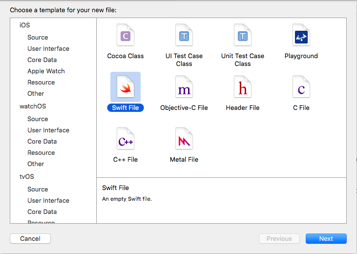 Core Data + Swift для самых маленьких: необходимый минимум (часть 2) - 10 Core Data + Swift для самых маленьких: необходимый минимум (часть 2) - 10