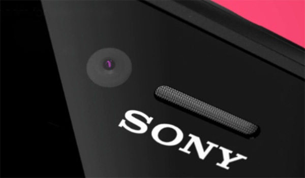 В компании Sony отмечают, что отказ от местного производства сделает систему дистрибуции  более гибкой