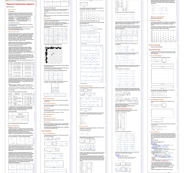 Что такое пространство-время на самом деле? - 11 image