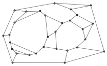 Что такое пространство-время на самом деле? - 3 image