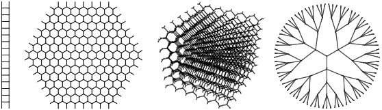 Что такое пространство-время на самом деле? - 7 image