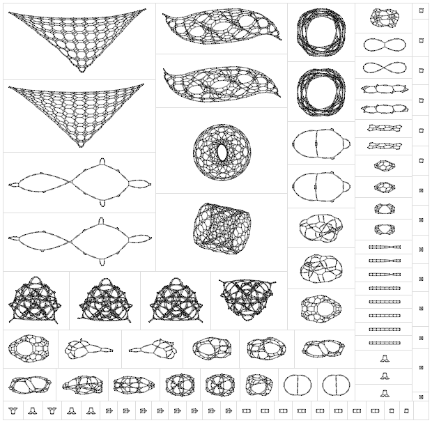 Что такое пространство-время на самом деле? - 9 image