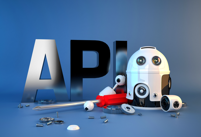 Практики успешной монетизации API на базе Azure API Management - 1