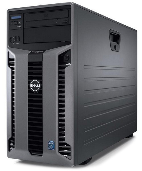 Самые популярные модели refurbished-серверов - 2 Самые популярные модели refurbished-серверов - 2