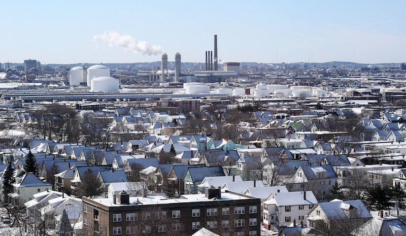 Ванневар Буш — блестящий инженер-приборист - 2 Ванневар Буш — блестящий инженер-приборист - 2