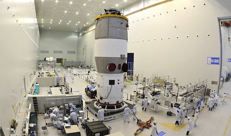 Ванневар Буш — блестящий инженер-приборист - 9 Ванневар Буш — блестящий инженер-приборист - 9