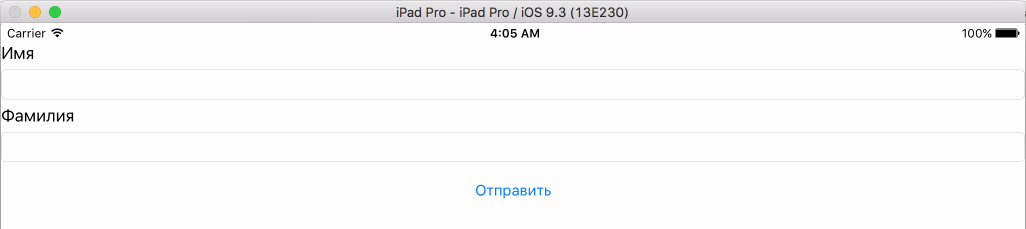 Запускаем Xamarin.Forms на Windows 7 - 3 Запускаем Xamarin.Forms на Windows 7 - 3