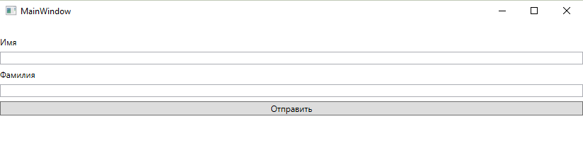 Запускаем Xamarin.Forms на Windows 7 - 1 Запускаем Xamarin.Forms на Windows 7 - 1