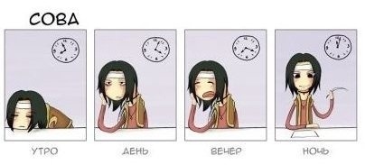 «А вместо сердца — пламенный мотор», или Ритманализ и управление «умным домом» - 5 «А вместо сердца — пламенный мотор», или Ритманализ и управление «умным домом» - 5