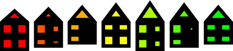 «А вместо сердца — пламенный мотор», или Ритманализ и управление «умным домом» - 1 «А вместо сердца — пламенный мотор», или Ритманализ и управление «умным домом» - 1