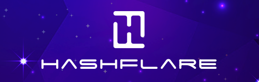 Блокчейн — новый Гугл - 2 image