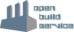 Готовим Open Build Service 2.6 - 1 image