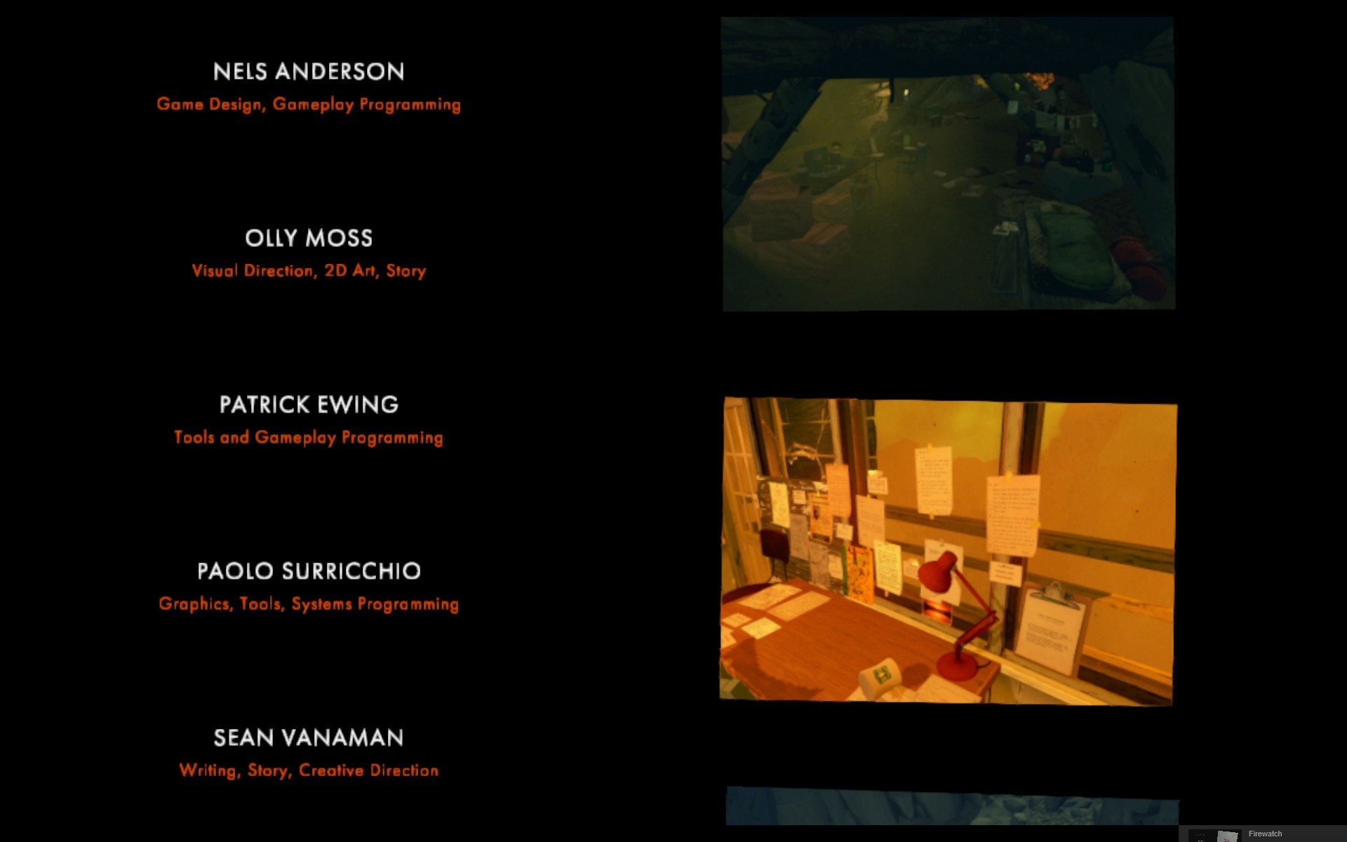 Игра, которая не игра - 12