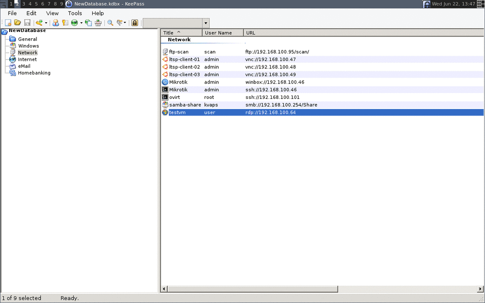 Программу keepass это. Настройка KEEPASS 2. KEEPASS Putty SSH. KEEPASS Windows 10. Настраиваемый URL сервера программа.