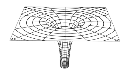 Спросите Итана №63: рождение пространства и времени - 4
