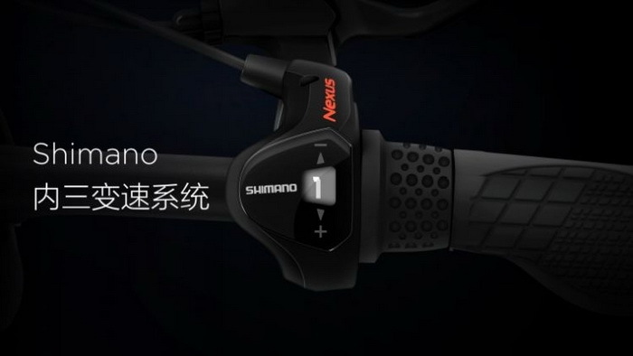 Xiaomi представила электробайк Mi Qicycle Folding Electric Bicycle за $455 - 5