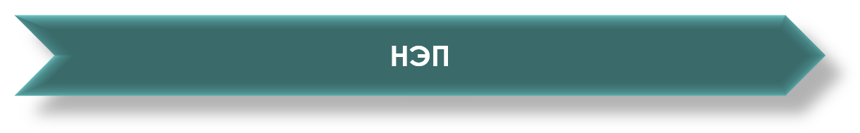 История валютных отношений в России: краткий экскурс с картинками - 3