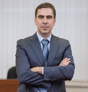 Как в России сделать частную ракету - 2 Как в России сделать частную ракету - 2