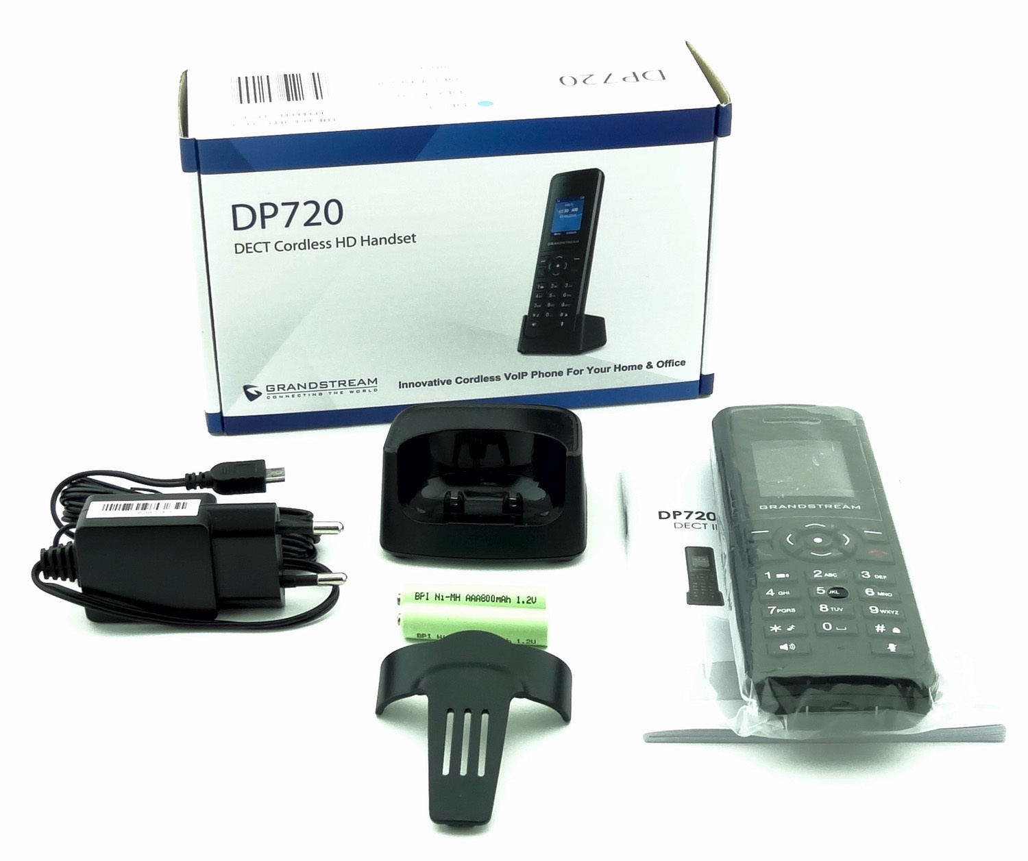 Grandstream dp720. Grandstream dp750/dp720. Трубка Grandstream dp720. IP-телефон Grandstream dp720. Grandstream dp 720-750.